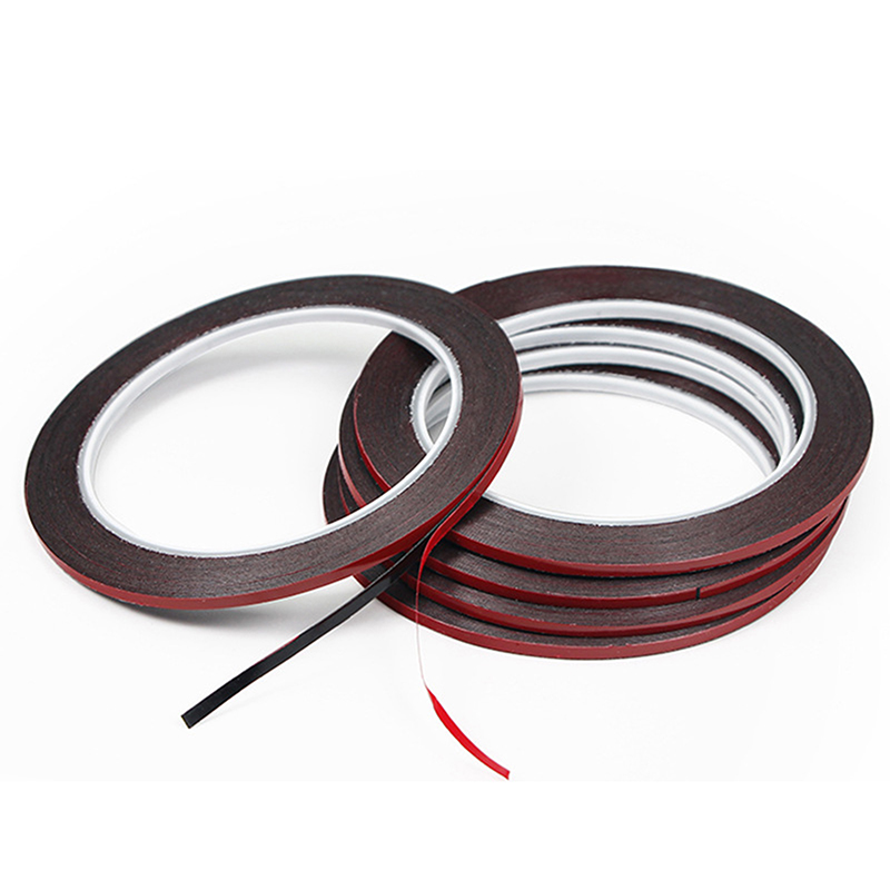 Lcd Screen Adhesive - ใหม่! เทปกาวสองหน้าสำหรับซ่อมโทรศัพท์มือถือ 10 เมตร สำหรับหน้าจอสัมผัส LCD
