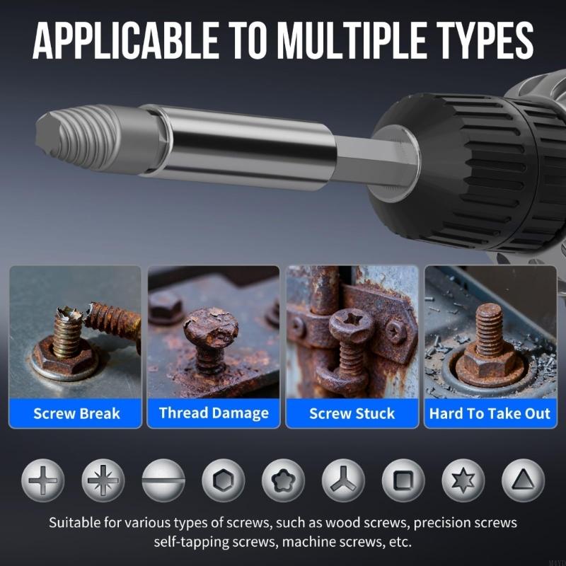 ชุดซ่อมอุปกรณ์อิเล็กทรอนิกส์ขน - Electronics Repair Game บทวิจารณ์และราคา