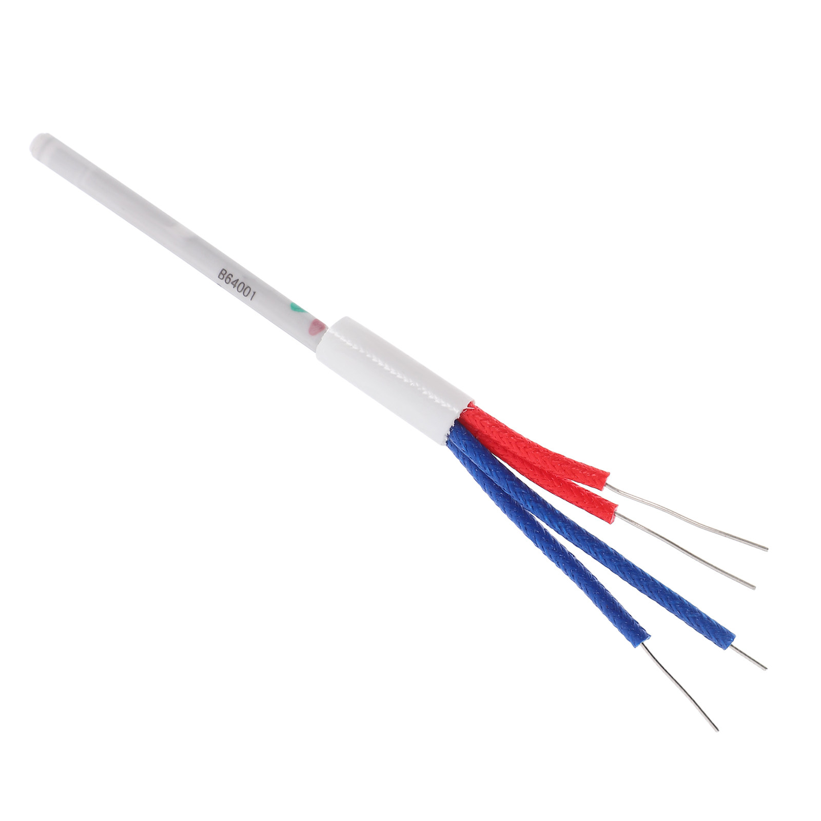 แกนทำความร้อนเซรามิกสำหรับหัวแ - Electronics Repairing บทวิจารณ์และราคา
