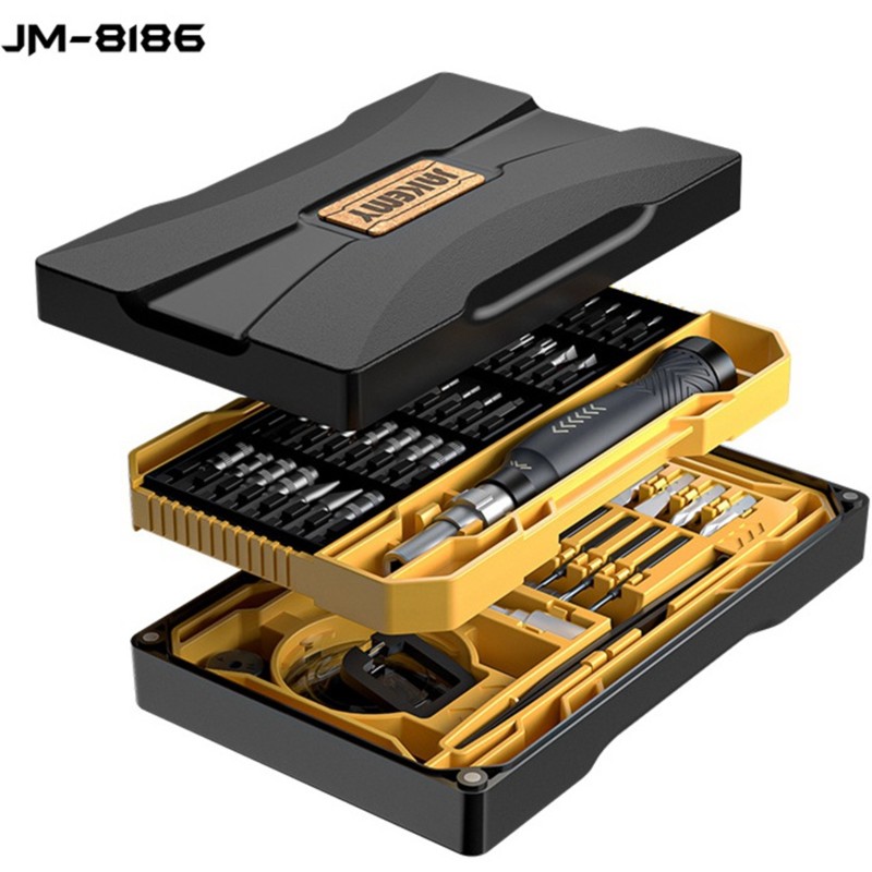 ชุดไขควง 1 ชุดสำหรับอุปกรณ์อิเ - Electronics Repair Game บทวิจารณ์และราคา