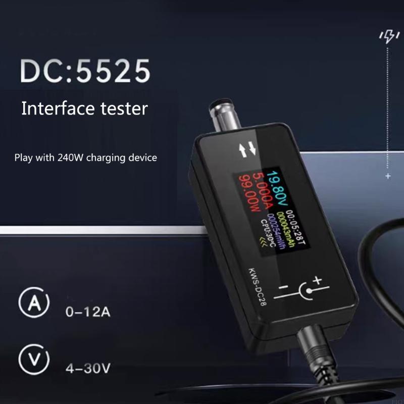 2026 ใหม่ใช้งานง่าย Current &  - Electronics Repair Technician บทวิจารณ์และราคา