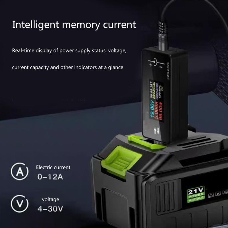 2026 ใหม่ใช้งานง่าย Current &  - Electronics Repair Technician บทวิจารณ์และราคา