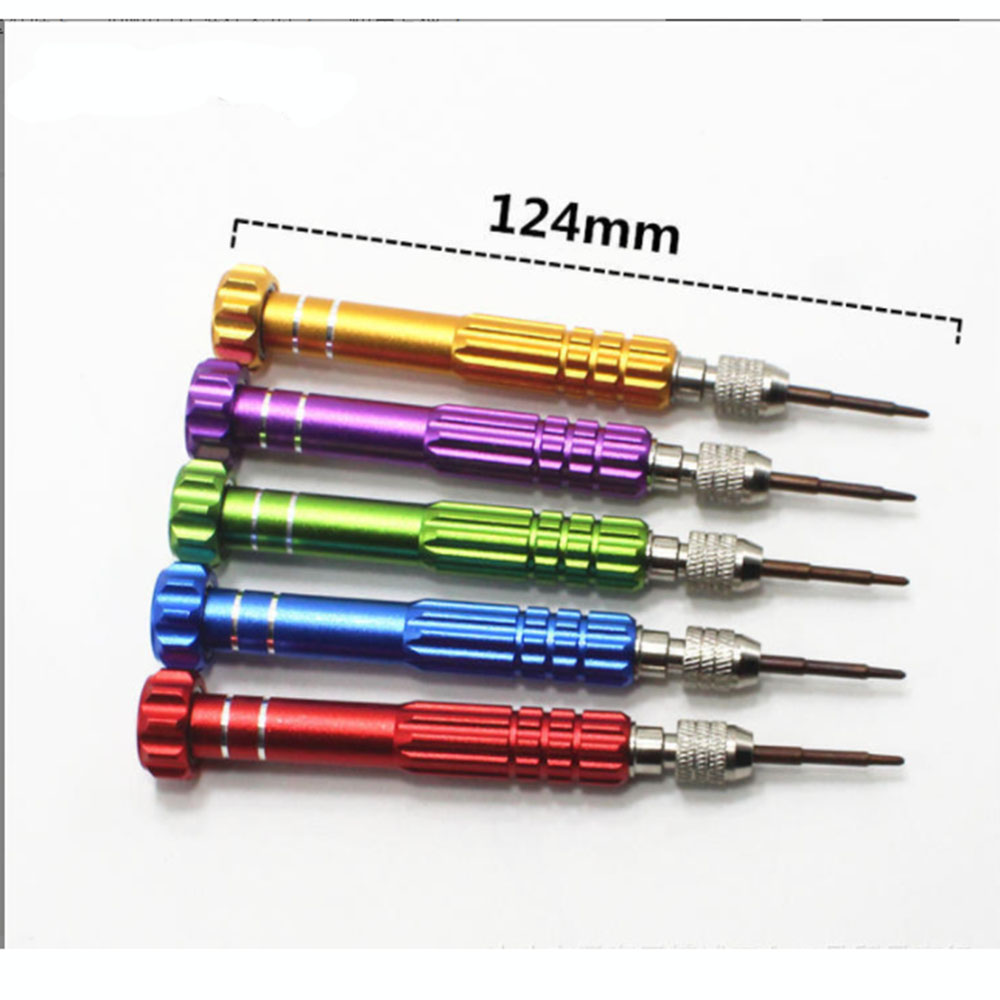 ชุดเครื่องมือซ่อมโทรศัพท์มือถื - Electronics Repair Manual บทวิจารณ์และราคา
