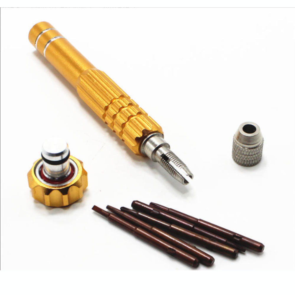 ชุดเครื่องมือซ่อมโทรศัพท์มือถื - Electronics Repair Manual บทวิจารณ์และราคา