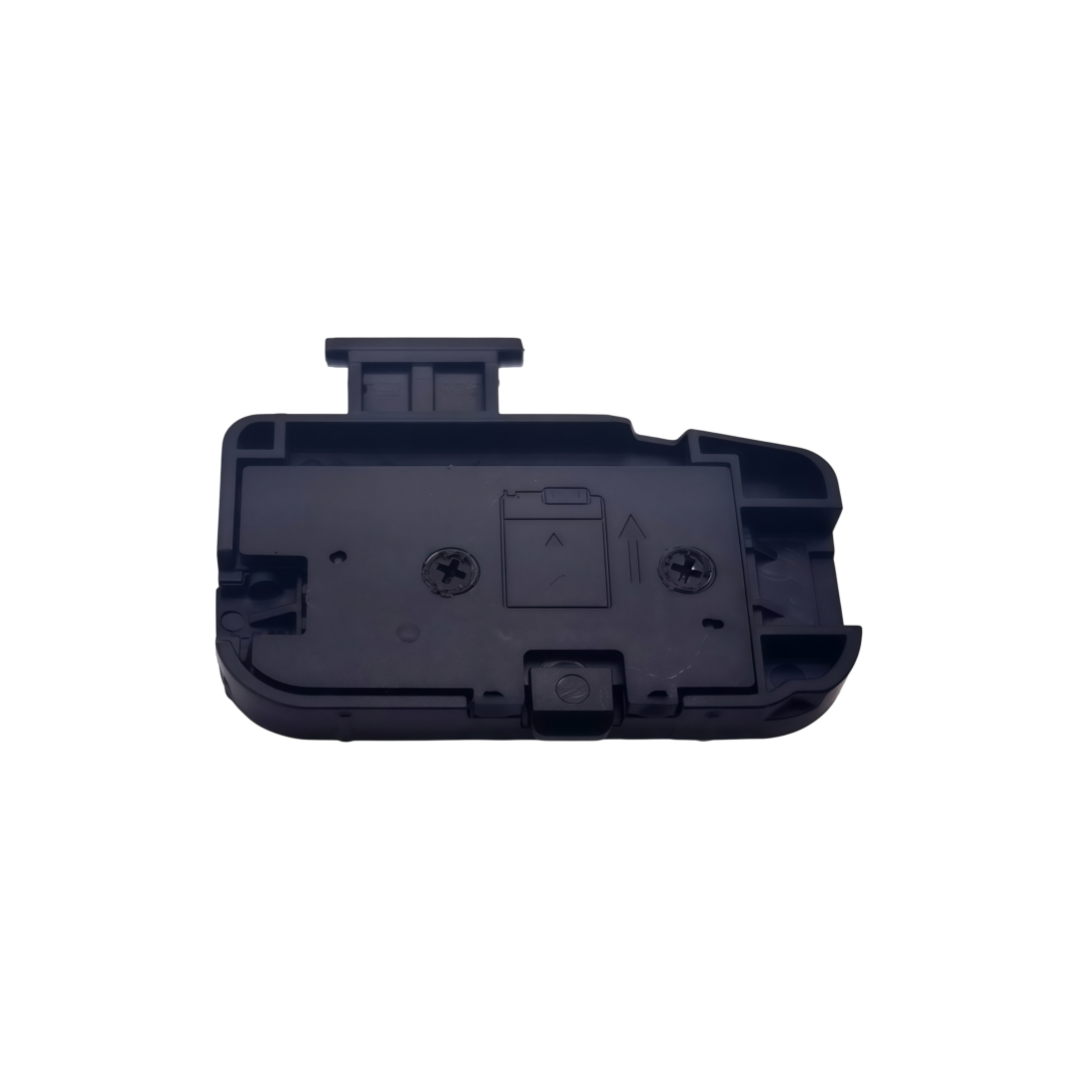 ฝาปิดช่องใส่แบตเตอรี่ อะไหล่สำ - Nikon Camera Z50 บทวิจารณ์และราคา
