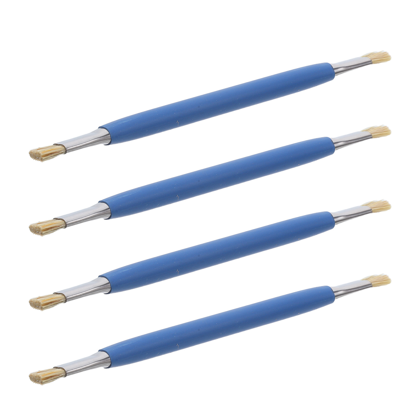 แปรงทำความสะอาดป้องกันไฟฟ้าสถิ - Electronics Repairing บทวิจารณ์และราคา