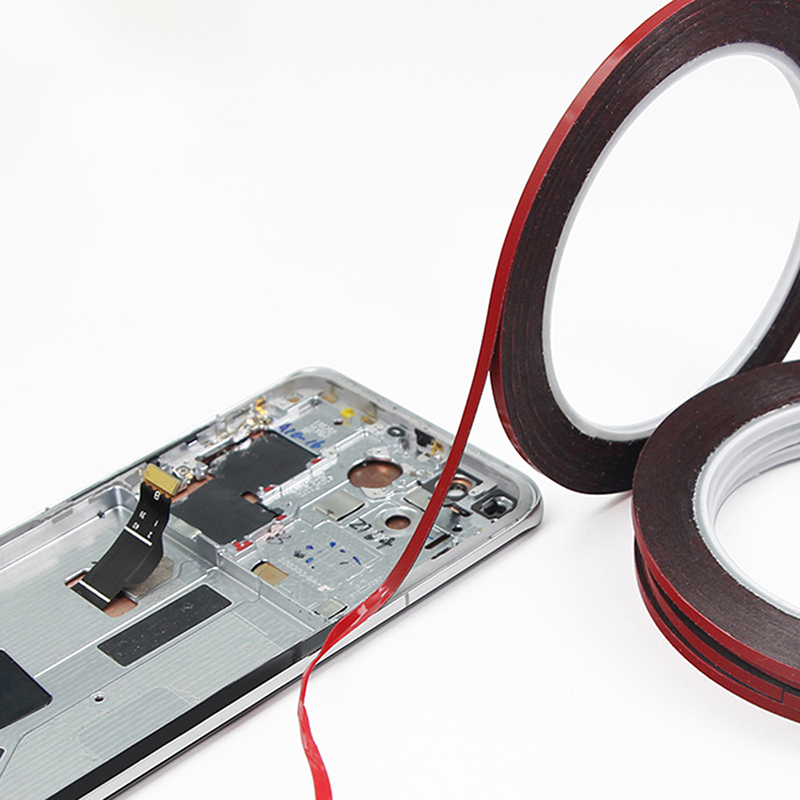 [YY999]10M เทปสองหน้าสำหรับซ่อ - Lcd Screen Adhesive บทวิจารณ์และราคา