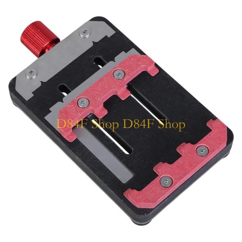D84F มัลติฟังก์ชั่นโลหะ PCB Ci - Electronics Repair Technician บทวิจารณ์และราคา