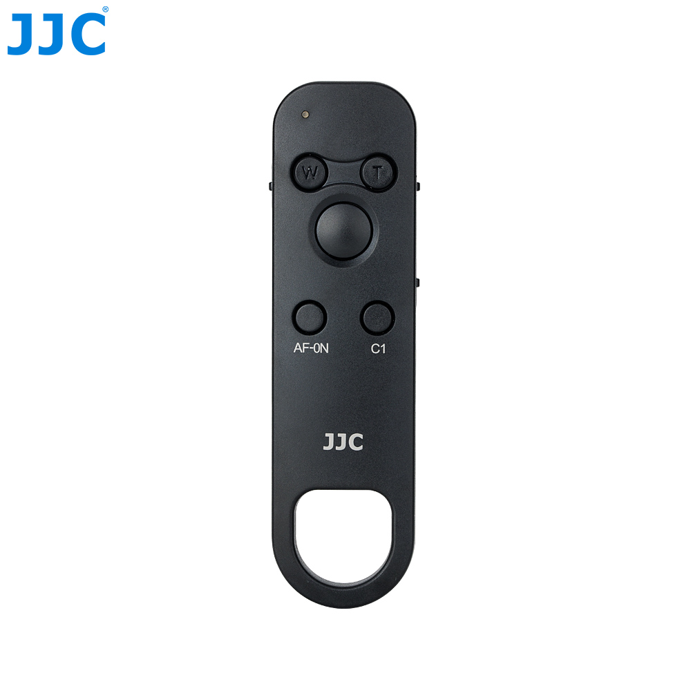 JJC BTR-S1บลูทูธไร้สายควบคุมระ - Nikon Camera Z50 บทวิจารณ์และราคา