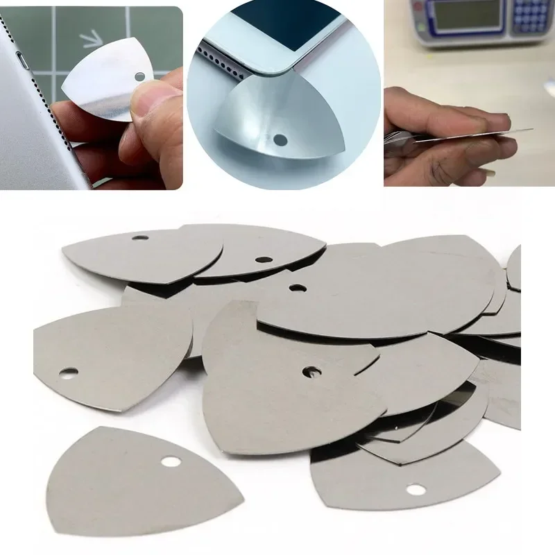 โลหะเครื่องมือเปิดโทรศัพท์ 10/ - Electronics Repair Manual บทวิจารณ์และราคา