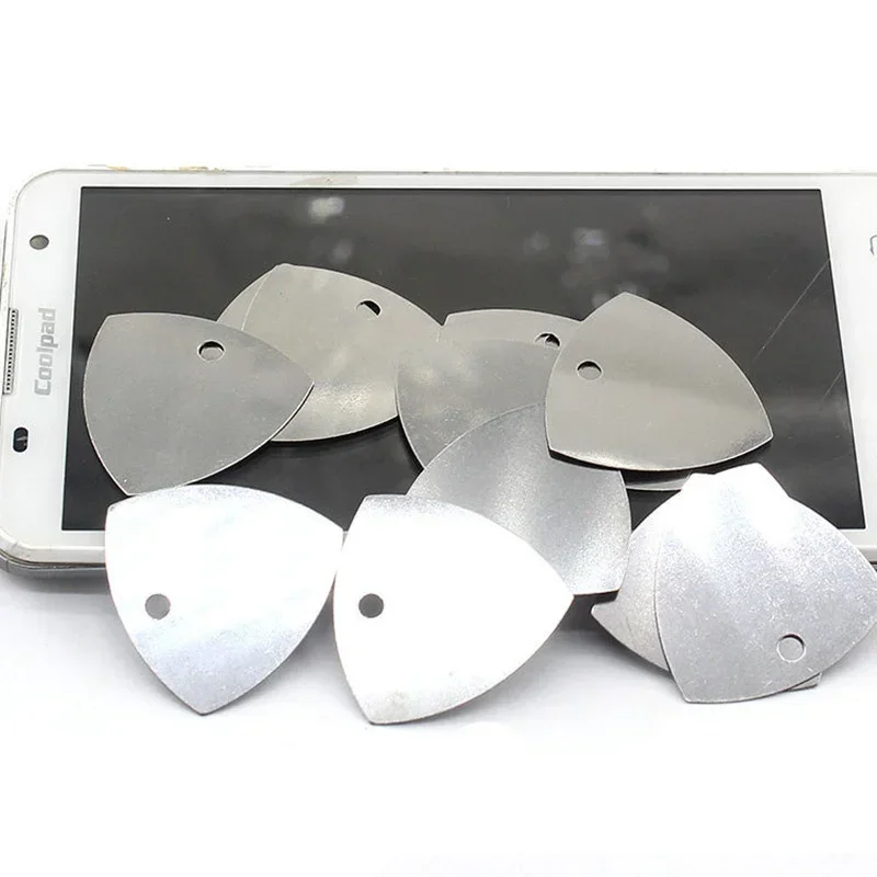 โลหะเครื่องมือเปิดโทรศัพท์ 10/ - Electronics Repair Manual บทวิจารณ์และราคา