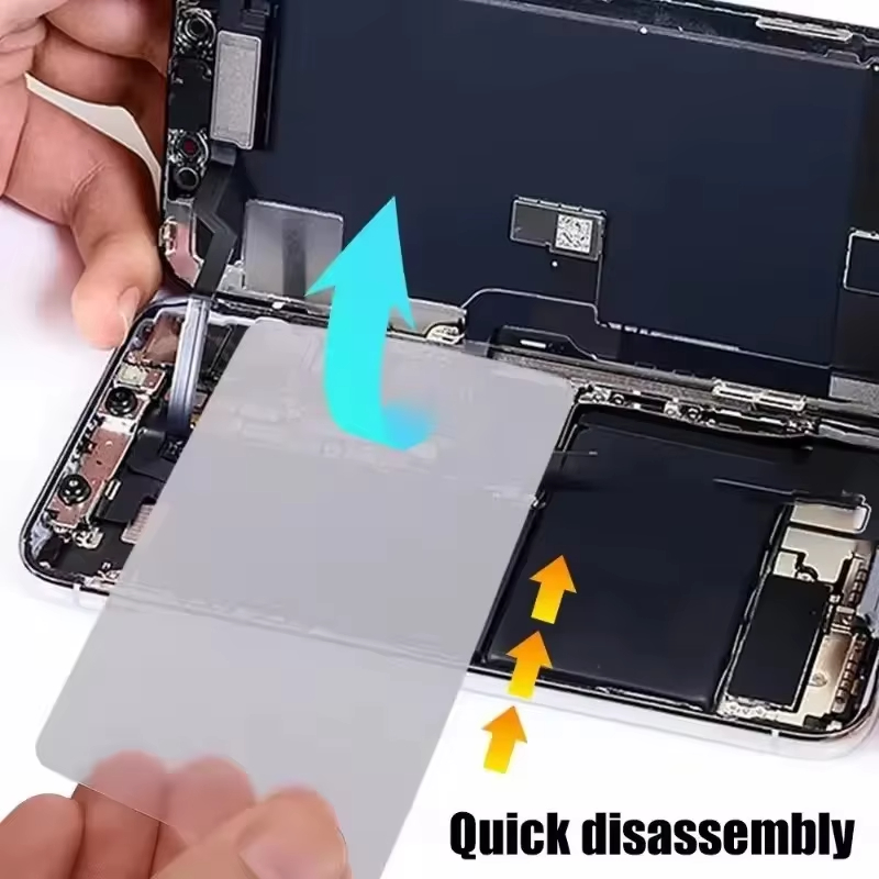 ชุดน้ำยาลอกกาวหน้าจอ LCD พร้อม - Lcd Screen Adhesive บทวิจารณ์และราคา