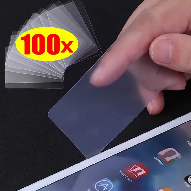 ชุดเครื่องมือแงะหน้าจอโทรศัพท์ - Electronics Repair Manual บทวิจารณ์และราคา